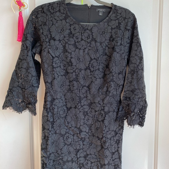 Beautiful dresses, lily Pulitzer - Picture 3 of 16